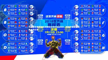 开云官网登录入口_马尔基尼奥斯欧冠决赛签名球衣拍出天价，刷新巴黎圣日耳曼拍卖纪录