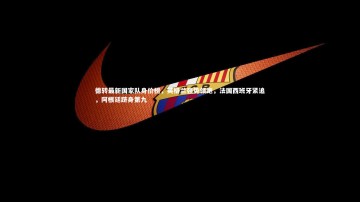 【开云体育下载】德转最新国家队身价榜，英格兰强势领跑，法国西班牙紧追，阿根廷跻身第九