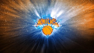 开云体育下载_18强赛报名工作正式启动，伊万全力拟定国足大名单