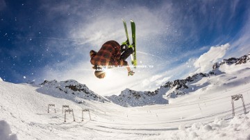 开云体育下载_小炮APP独家披露，诺丁汉森林前锋线伤病潮席卷，竞彩市场震荡加剧