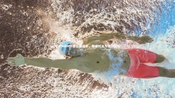 开云体育下载_ESPN评MSI各位置选手，巅峰对决与实力剖析