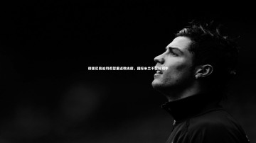 开云官网登录入口_穆里尼奥迫切希望重返教练席，国际米兰不在计划中